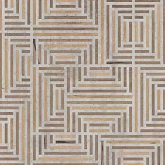 Sant'Agostino Form Maze 90x90 / Сантагостино Форм Мазе 90x90 